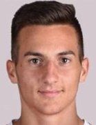 Máté Zsiga Máté Zsiga