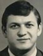 Anatoliy Lisakovskiy
