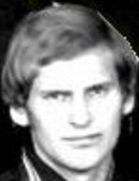 Ivan Avdeev