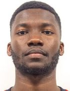 Mohamed Traore Mohamed Traore