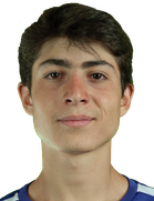 Levon Bashoyan Levon Bashoyan