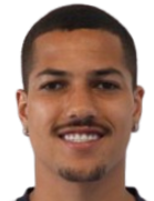 Vitinho