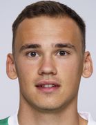 Nikolaus Wurmbrand