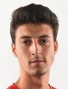 Aitor Elena Aitor Elena