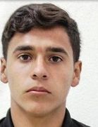 Carlos Sánchez Carlos Sánchez