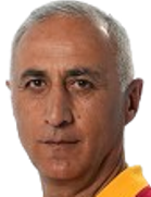 Levon Stepanyan Levon Stepanyan