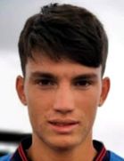 Alessio Giovagnini Alessio Giovagnini