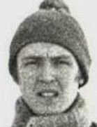Stanislav Malikov Stanislav Malikov