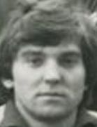 Yuriy Ivanov