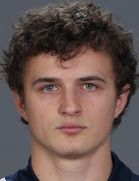 Nathan Metsack Nathan Metsack