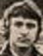 Oleg Burov