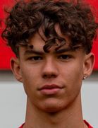 Matej Mijic Matej Mijic