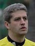 Stanislav Sukhina