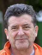 Güvenç Kurtar