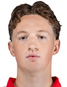 Valentin Sulzbacher