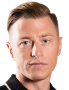 Marius Čeliauskas Marius Čeliauskas