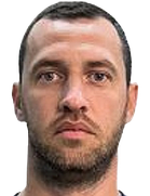 Viktor Kapustin Viktor Kapustin