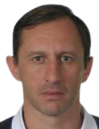 Kostyantyn Sakharov