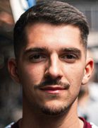 Filip Kosi