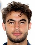 Alek Álvarez Alek Álvarez