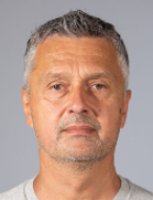 Bakir Serbo