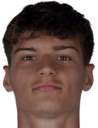 Jakub Murko Jakub Murko