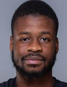 Ousmane Camara Ousmane Camara