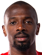 Bissourou Touré Bissourou Touré