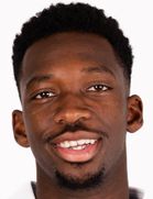 Youssouf Soukouna