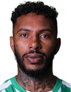 Paulo Miranda Paulo Miranda