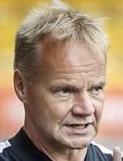 Juha Malinen Juha Malinen