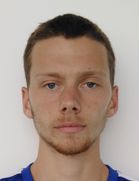 Milan Djordjevic Milan Djordjevic