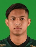Rahadiazli Rahalim Rahadiazli Rahalim