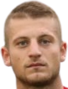Matej Nikolov Matej Nikolov