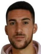 Darko Razmoski