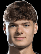 Fabian Rossdorfer Fabian Rossdorfer