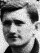 Yuriy Khromov Yuriy Khromov