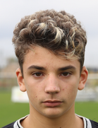 Sebastiano Furlan Sebastiano Furlan