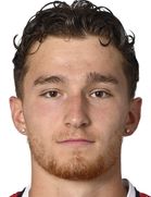Maxime Dubosson Maxime Dubosson