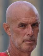 Luca Raineri