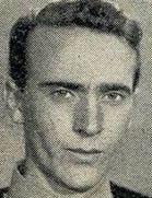 Mykola Klimov Mykola Klimov