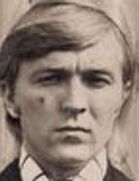 Yuriy Spiridonov Yuriy Spiridonov