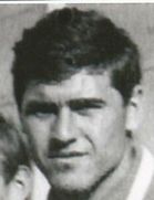 Vladimir Gulyamkhajdarov Vladimir Gulyamkhajdarov