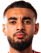 Najib Bennour