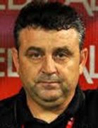 Nurullah Sağlam Nurullah Sağlam