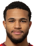 Adriano Onyegbule Adriano Onyegbule