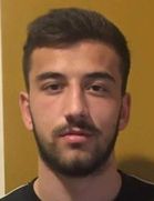 Emir Ari Emir Ari