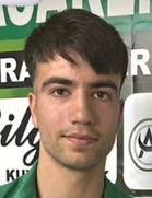 Muhammet Özer