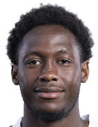 Adama Diop