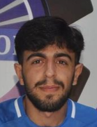 Eren Köroğlu